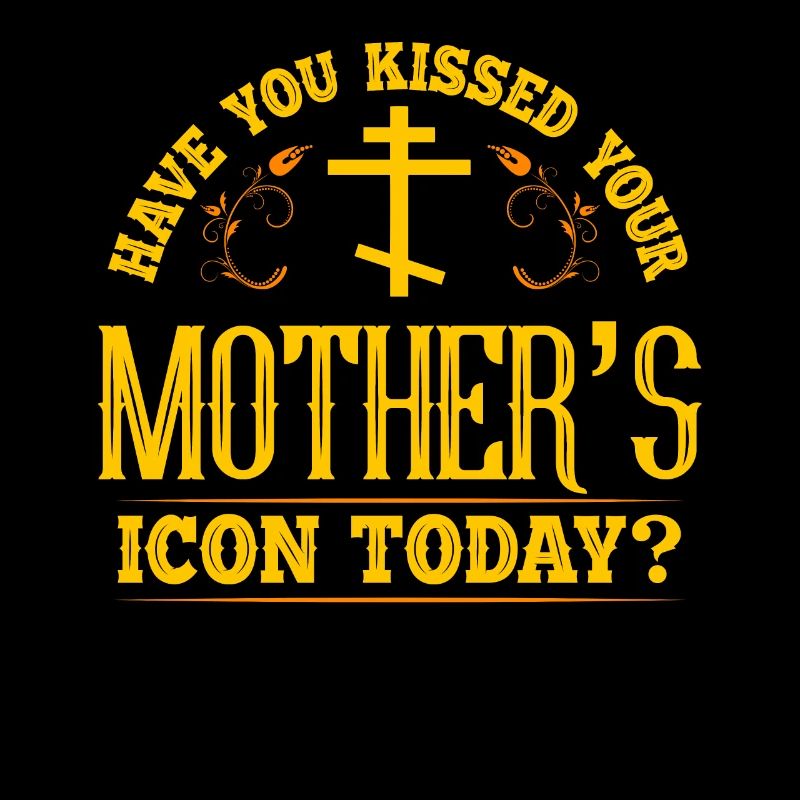 Orthodoxy Orthodox