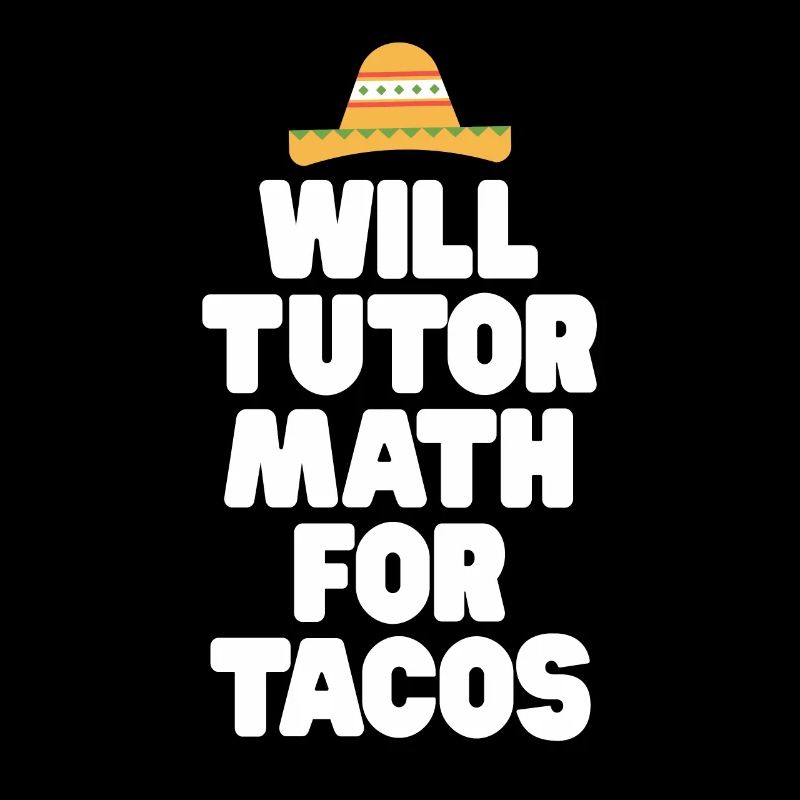 Tutor Geschenk Tutor