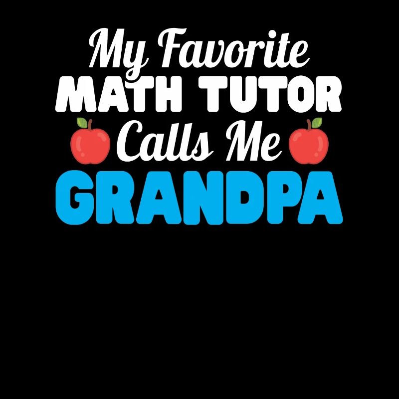 Tutor Geschenk Tutor