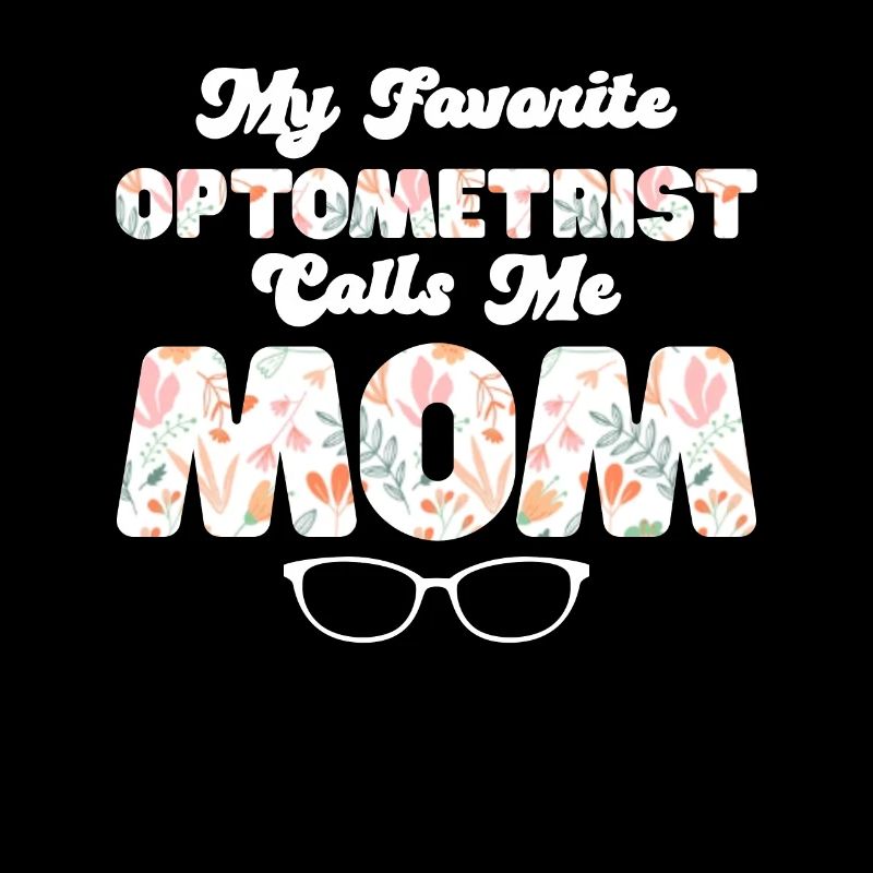 Opticien Gift Optometry