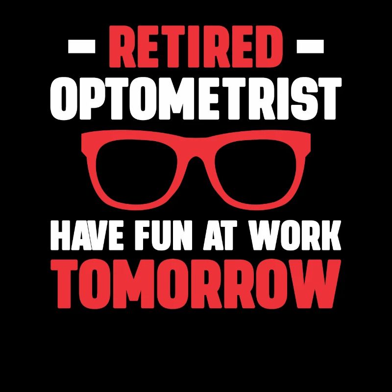 Opticien Gift Optometry
