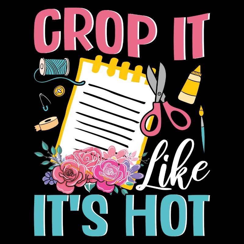Scrapbooking Scrapbooker