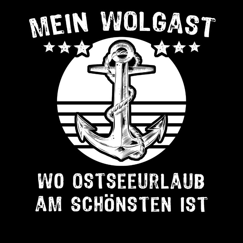 Wolgast Sprüche Wolgaster Spruch