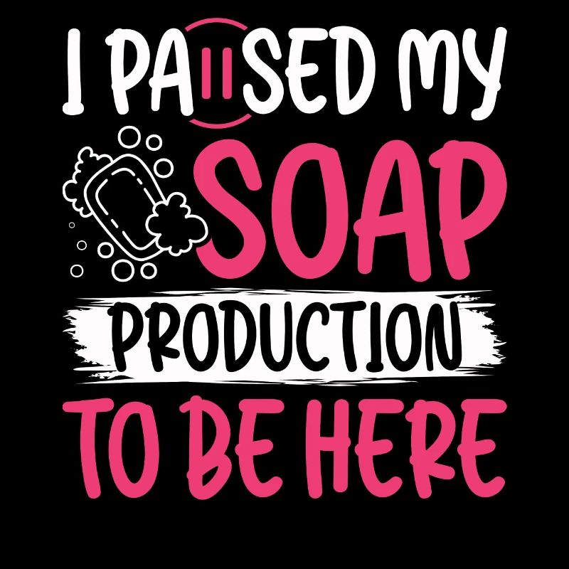 Soap Making, Soap Maker, Soapologist