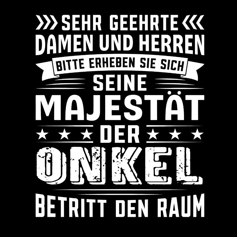 Onkel Geburtstag Onkel Sprüche Onkel Geschenke