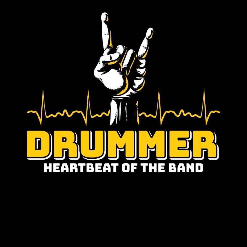 Drummers Drummers Drummers Drummers