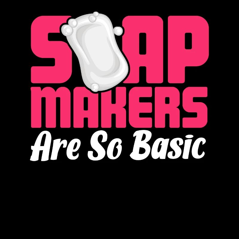 Soap Making, Soap Maker, Soapologist