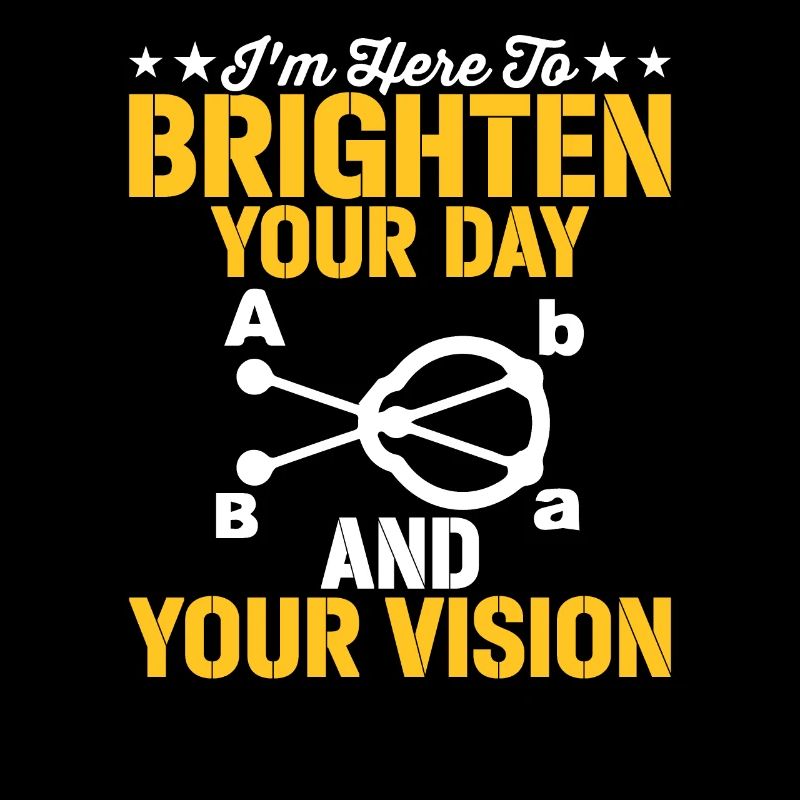 Ophthalmologist Brighten your vision Optometrist