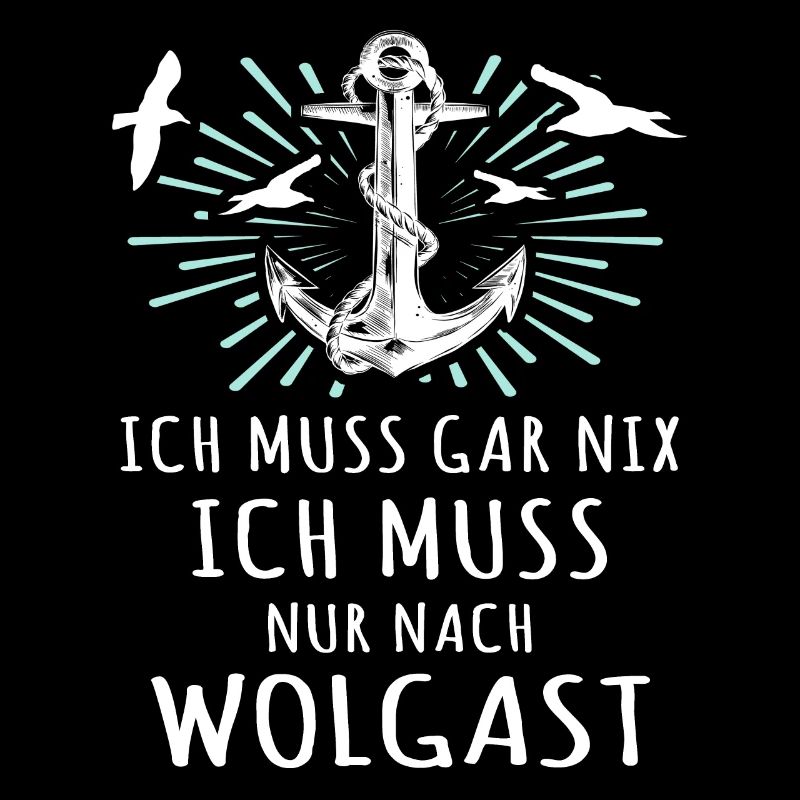 Wolgast Sprüche Wolgaster Spruch