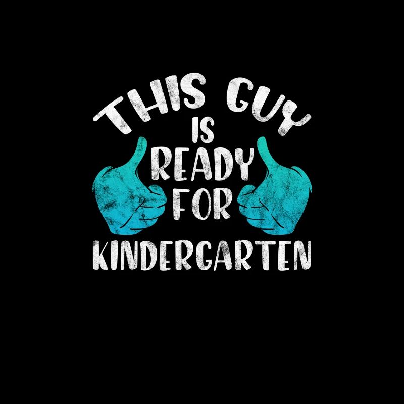 Kindergarten