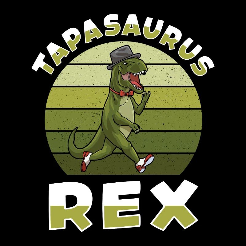 Tapasaurus Rex Dinosaur T-rex Tyrannosaurus rex