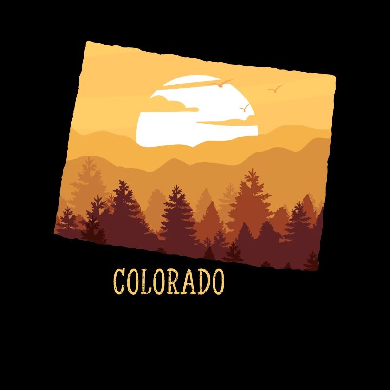 colorado