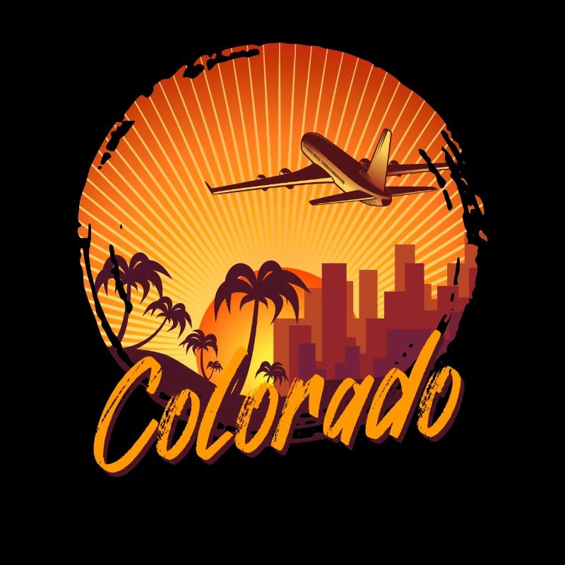 colorado