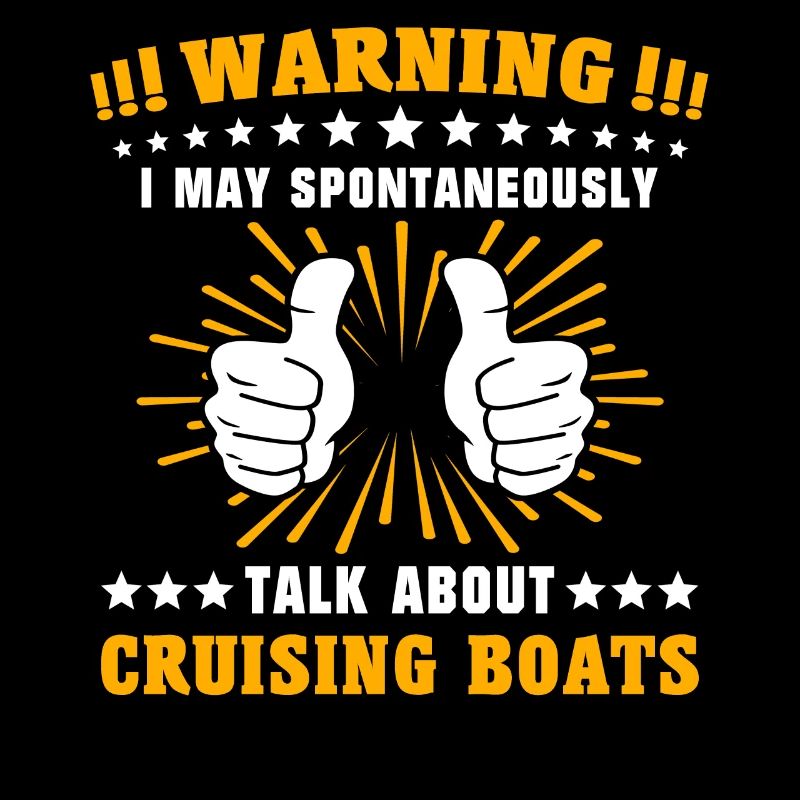Cruise