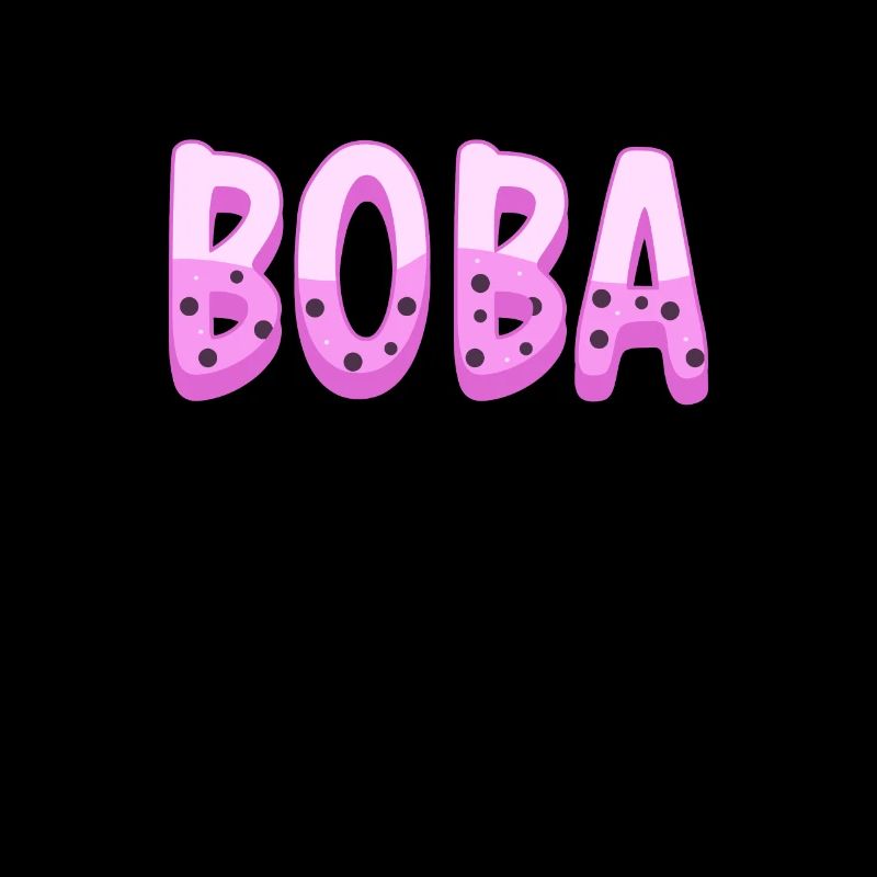 Bubble Tea