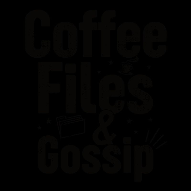 Café, dossiers et potins - Agent RH