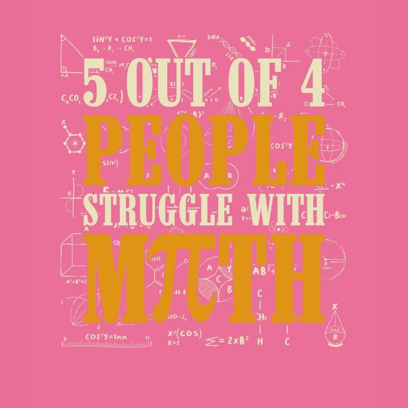 Software Developer Dad - Software Programmierer