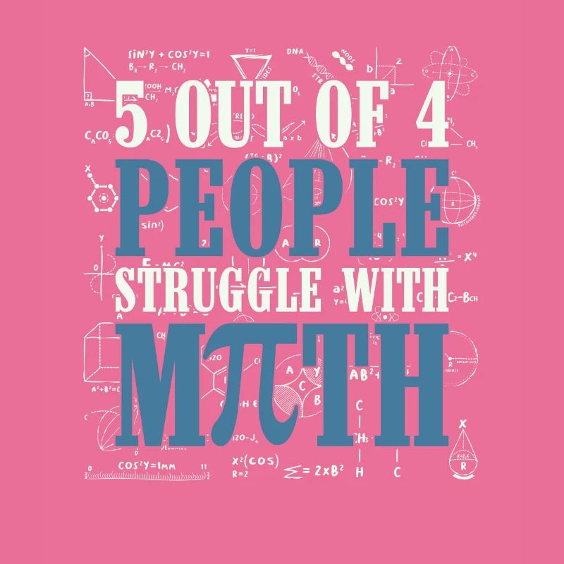 Software Developer Dad - Software Programmierer