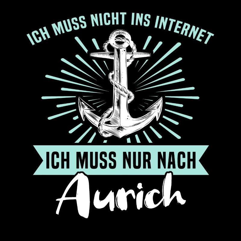Aurich Sprüche