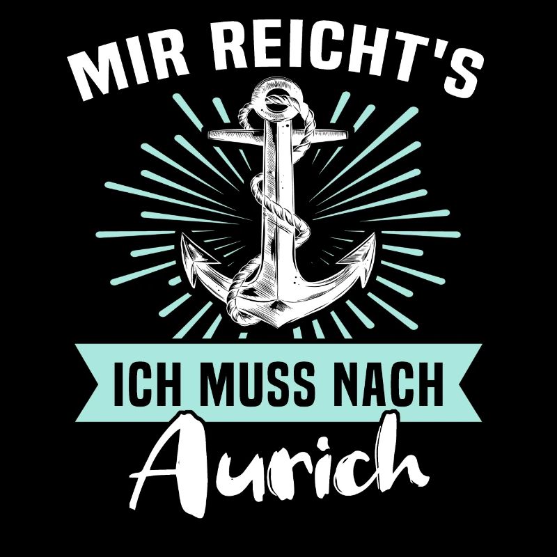 Aurich Sprüche
