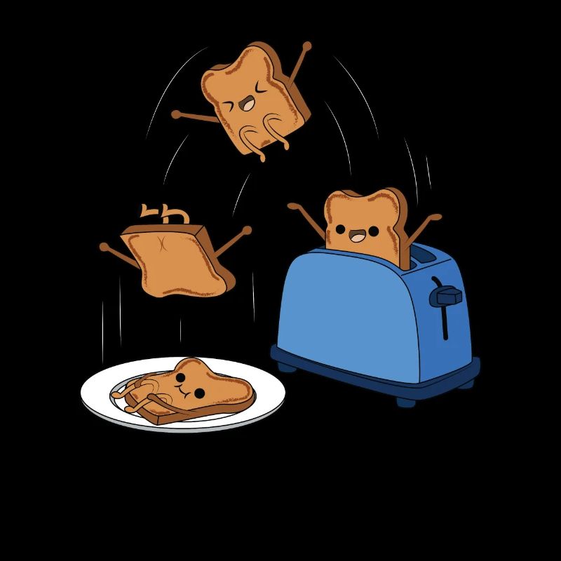 Toast