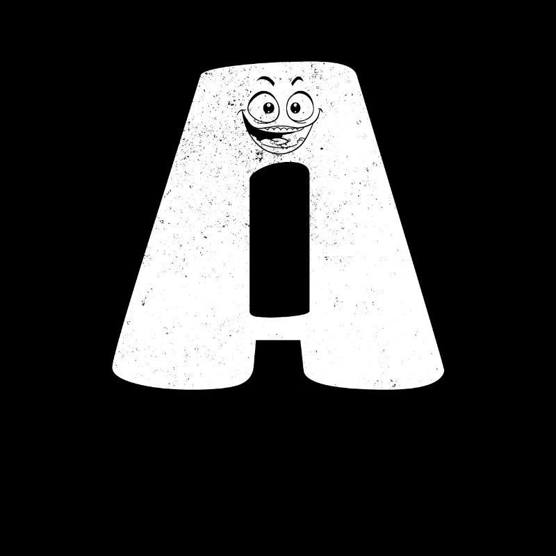 AI Robotics - AI Intelligence artificielle