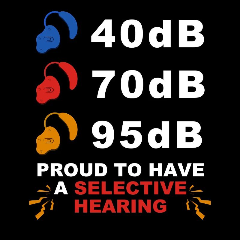 Deaf Pride ASL