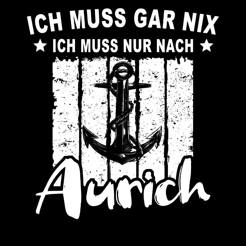 Aurich Auricher