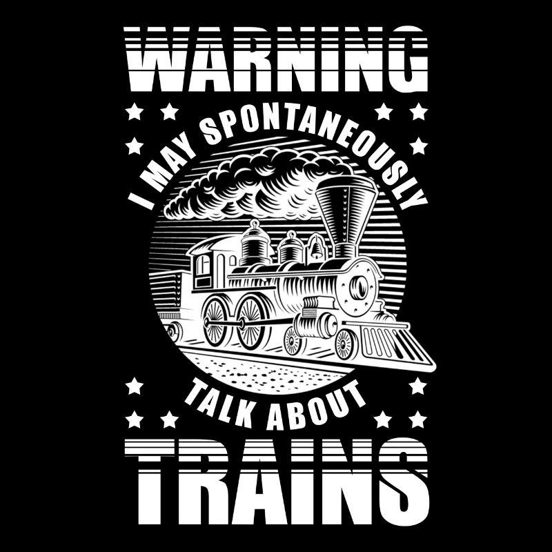 Railway Model Railway Train Model Railway