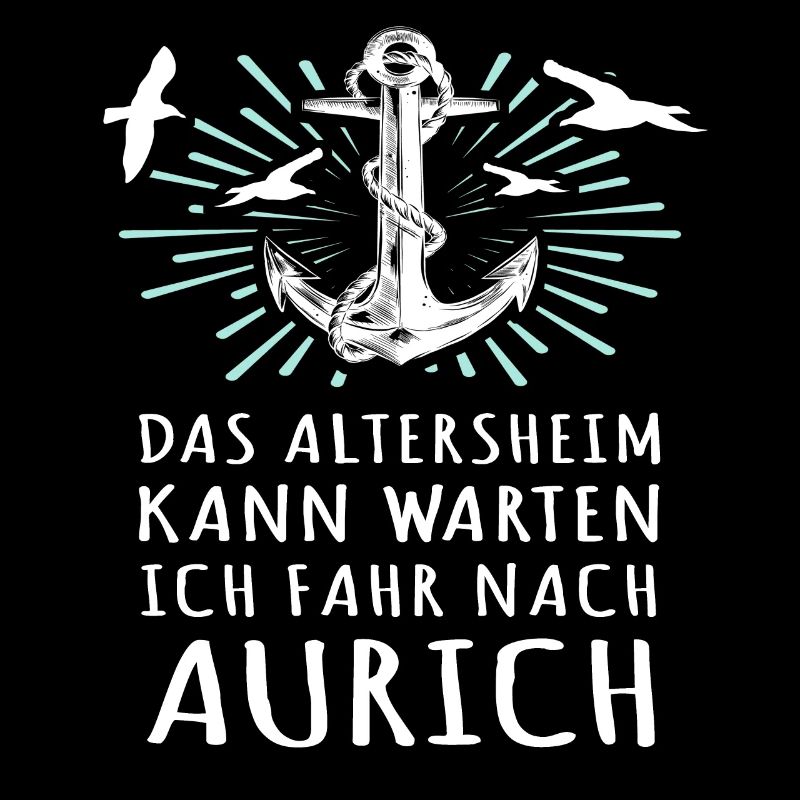 Sprüche Aurich