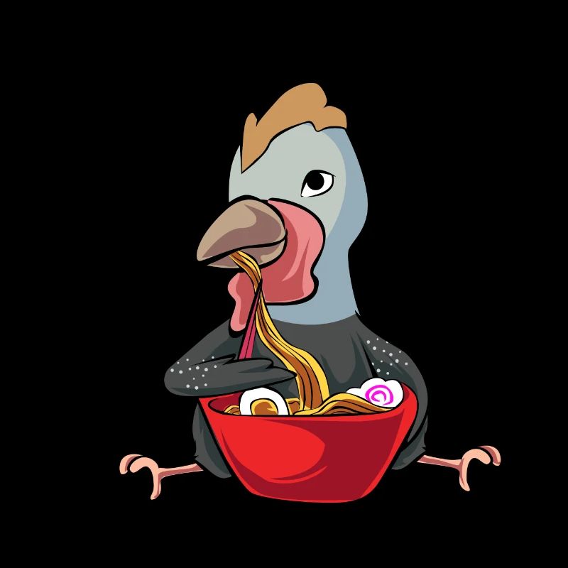 Perlhühner Perlhuhn Pintade