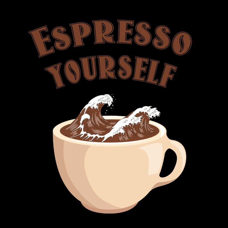 World Coffee Day
