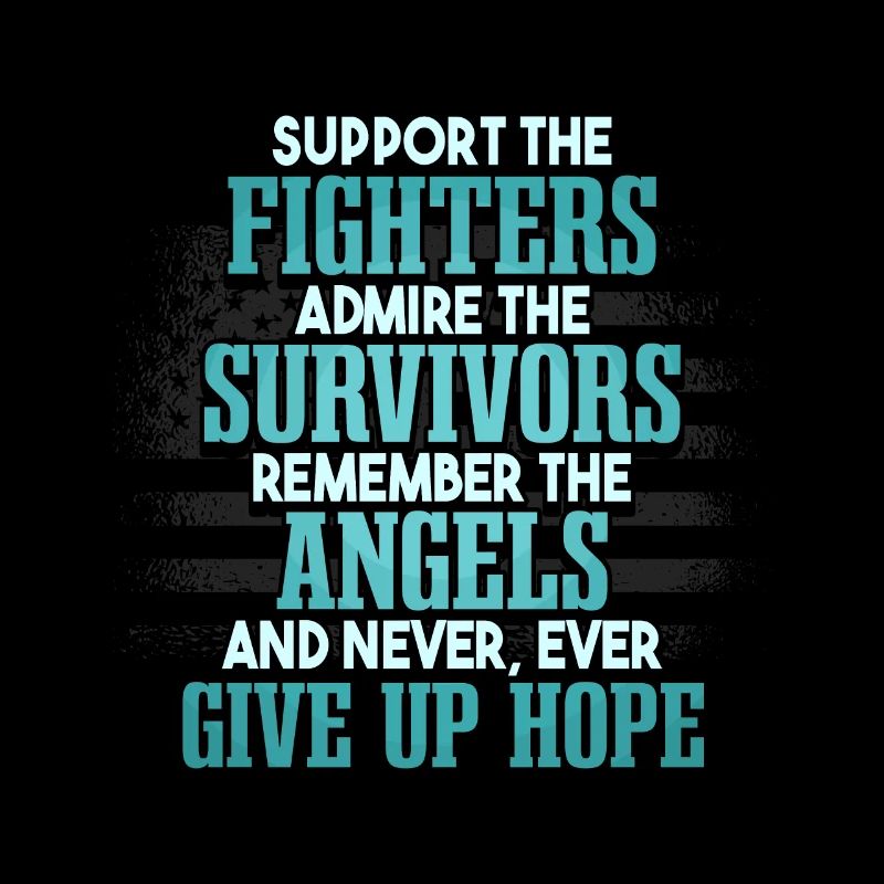 PTSD Awareness Month