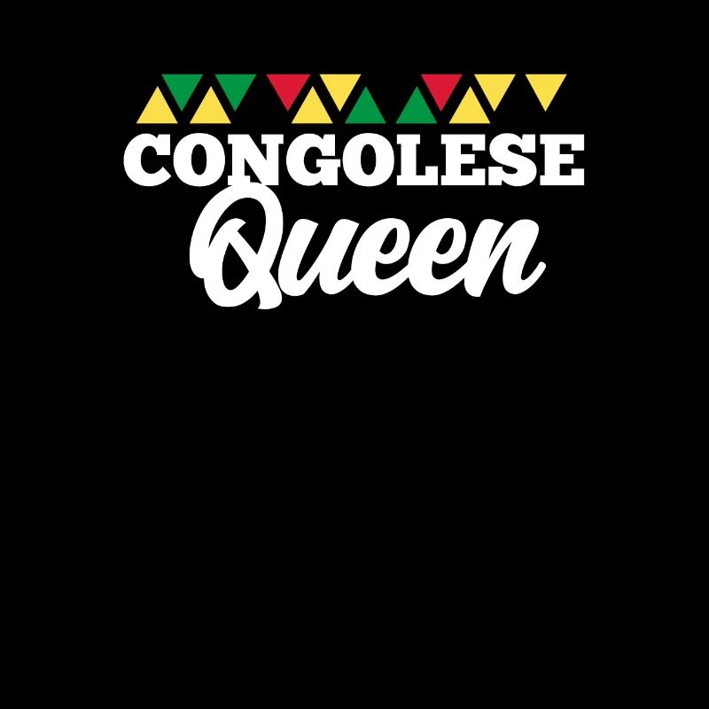 Kongo