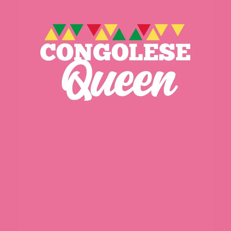 Congo