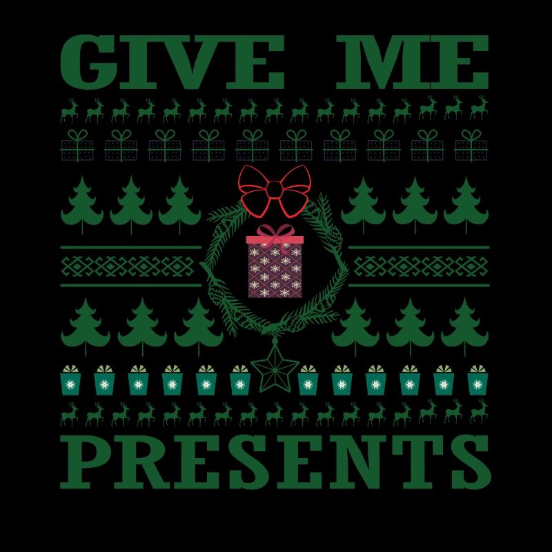 Joyeux Noël