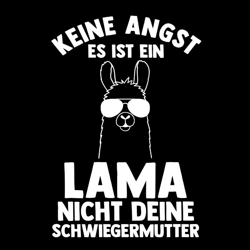 Lama