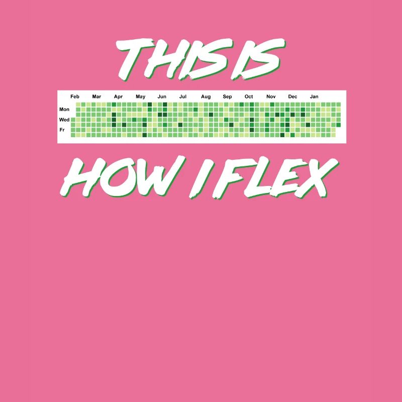 Programmierer Humor Coding Witze Entwickler