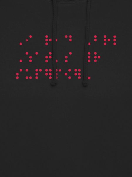 Braille