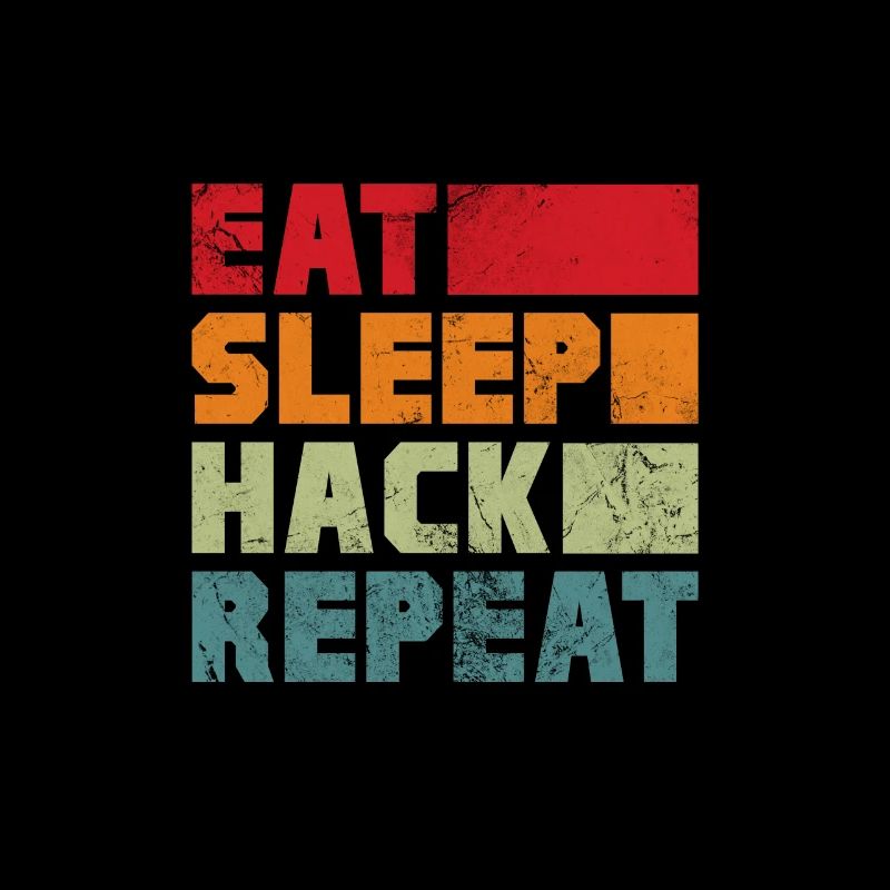 Hacker