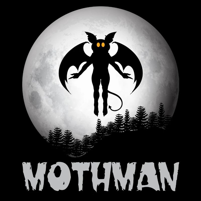 Mothman