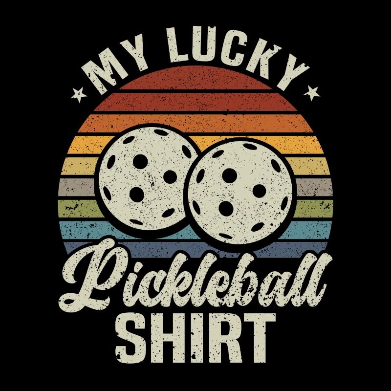 Pickleball Play Improves Memory Dink Player