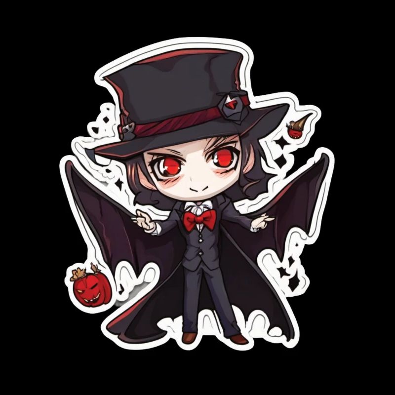 Vampire Vampire Vampire Halloween Vampire Costume