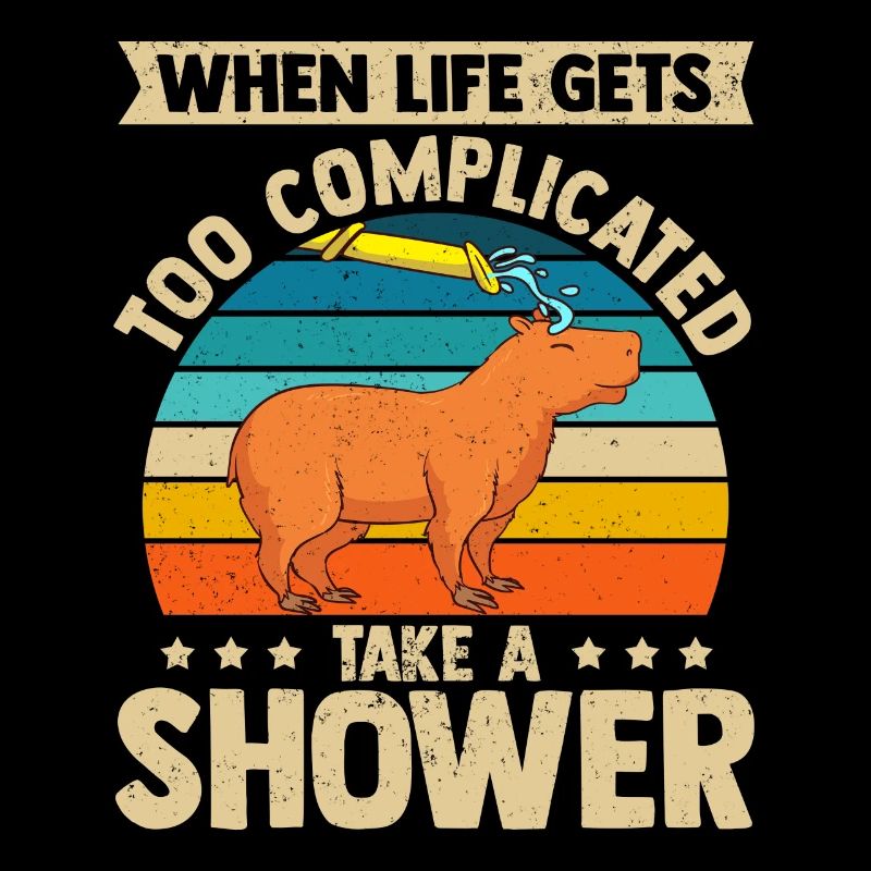 Capybara breeder capybara funny