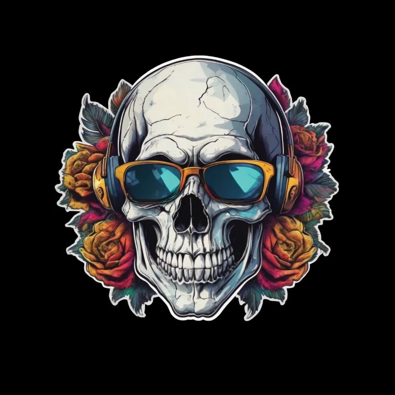 Skull Sunglasses Skulls Skull Skulls Skulls