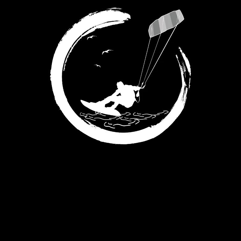 kitesurf kitesurf kitesurf kite surf planche