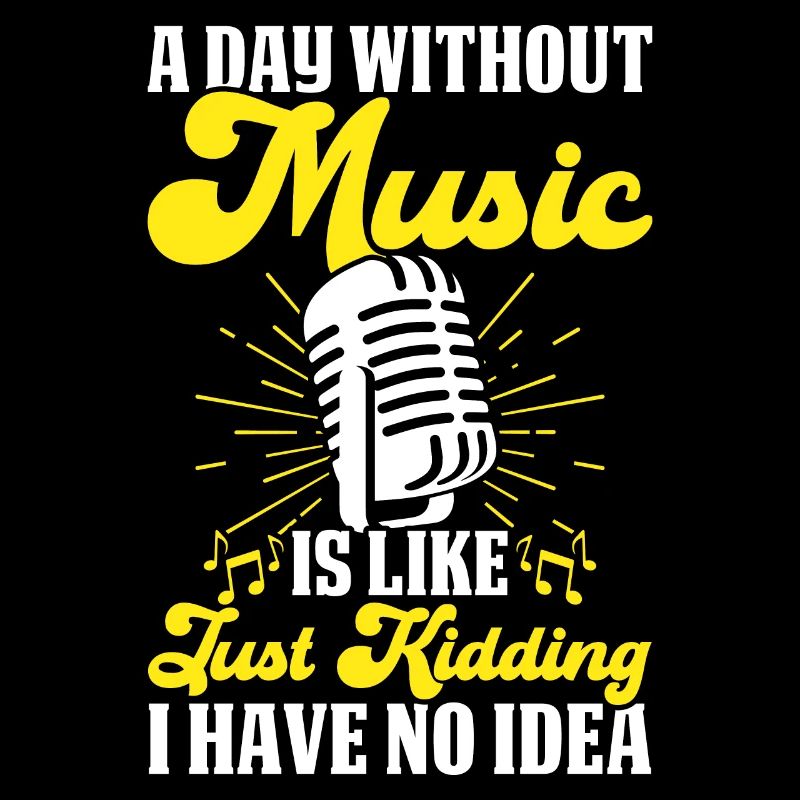 Singing Singer
