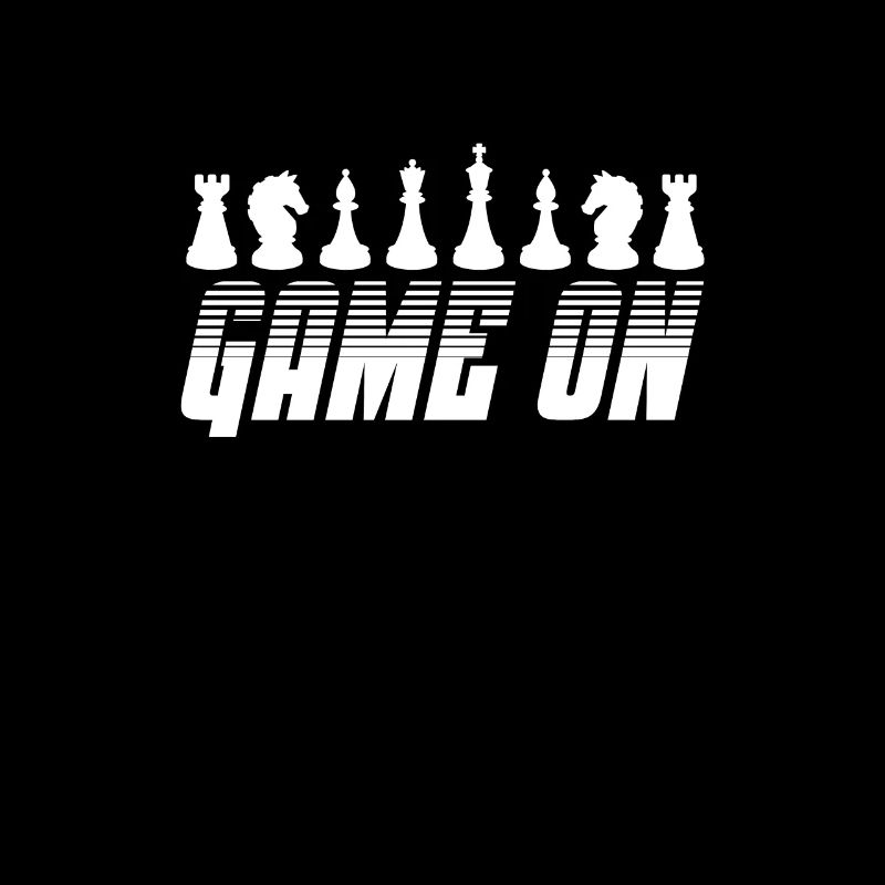 Chess Chess Board Checkmate Chess Player