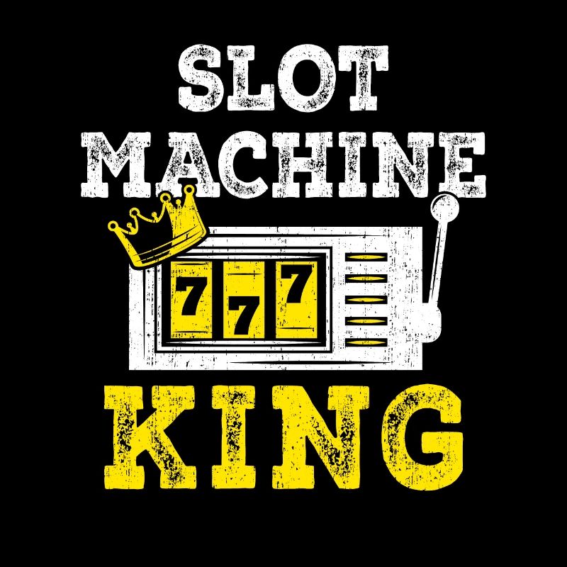 Paris roulette machine à sous,