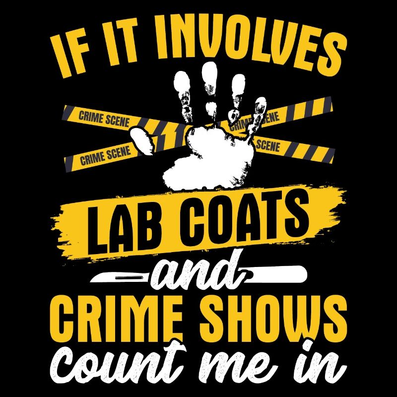 Funny coroner